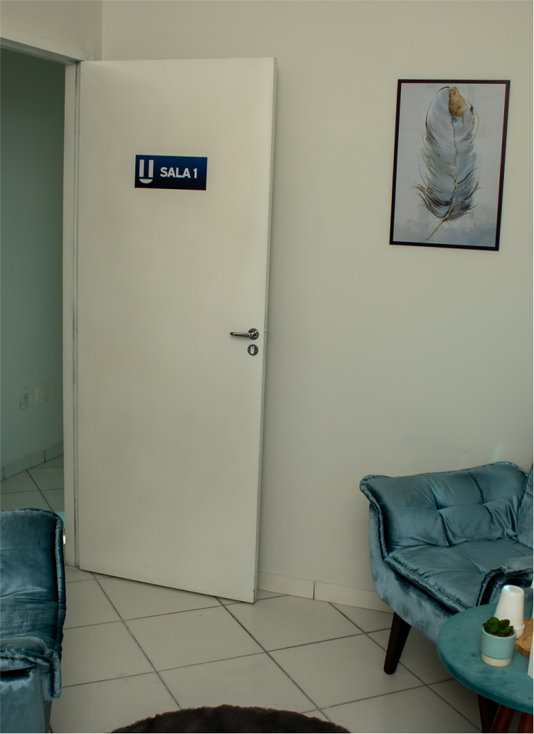 LCL Clinica Pausa -009