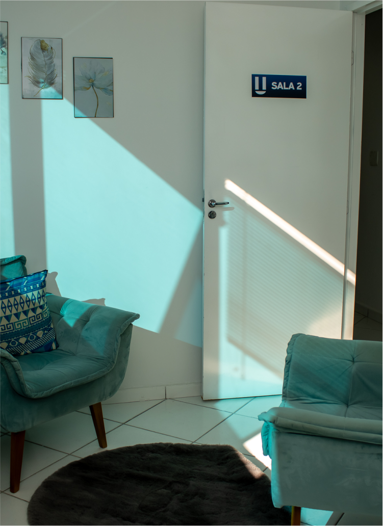LCL Clinica Pausa -016